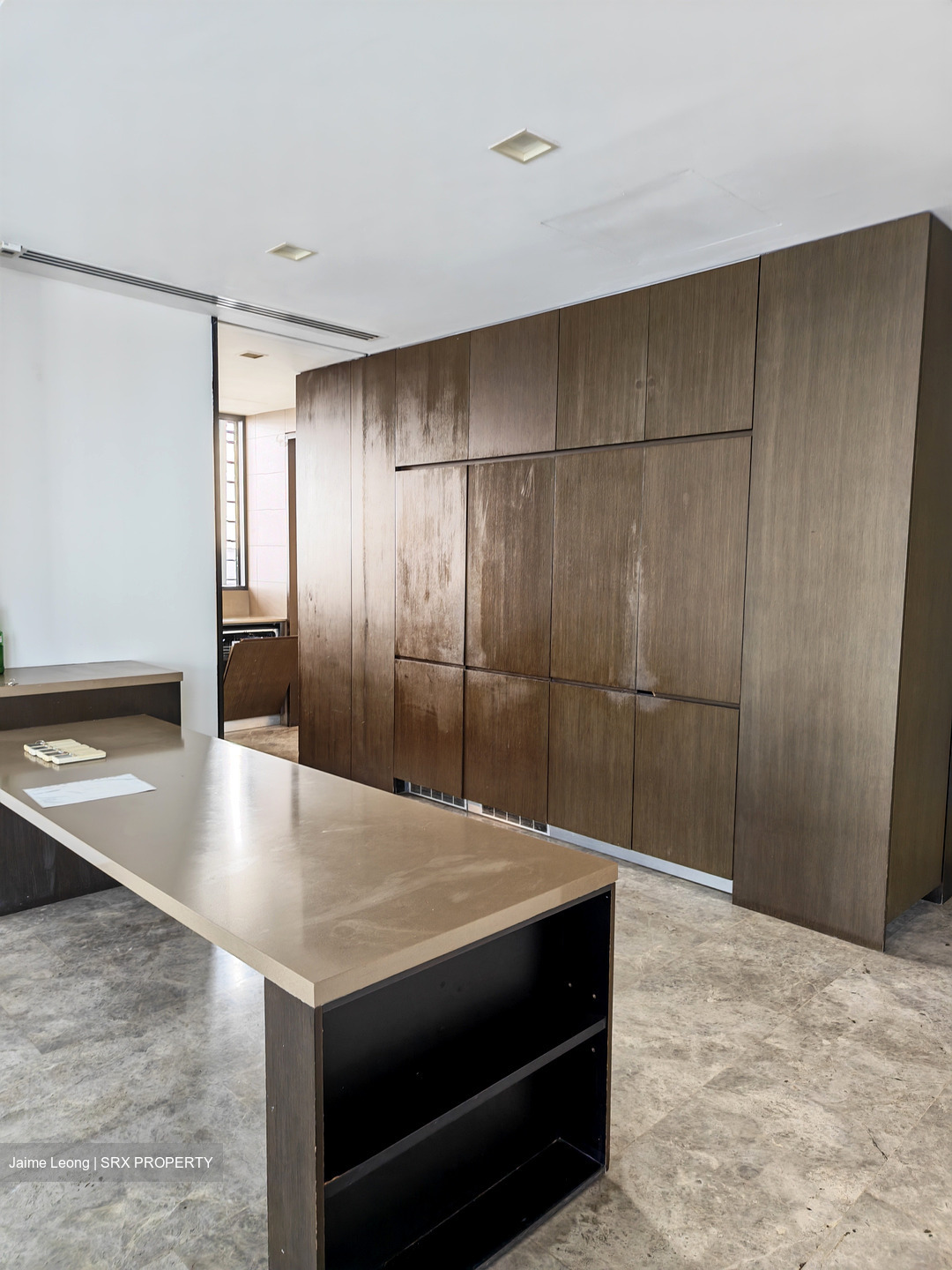 Centennia Suites (D9), Condominium #610281651